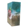 LA ISLA DE LAS TENTACIONES - OFFICIAL CARD GAME - ES LA ISLA DE LAS TENTACIONES - OFFICIAL CARD GAME - ES