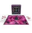 KHEPER GAMES - JEU CRÉATIF FANTASY AFFAIRS ES - FR KHEPER GAMES - JEU CRÉATIF FANTASY AFFAIRS ES - FR