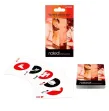 KHEPER GAMES - NU STRIP POKER ES - EN KHEPER GAMES - NU STRIP POKER ES - EN