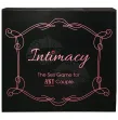 KHEPER GAMES - INTIMACY GAME FOR COUPLES EN-ES KHEPER GAMES - INTIMACY GAME FOR COUPLES EN-ES