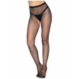 LEG AVENUE - COLLANTS SANS CROTHLESS RÉSILLE LEG AVENUE - COLLANTS SANS CROTHLESS RÉSILLE