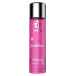 SWEDE - FRUITY LOVE OLIO DA MASSAGGIO EFFETTO RISCALDANTE LAMPONE ROSA E RABARBARO 120 ML SWEDE - FRUITY LOVE OLIO DA MASSAGGIO EFFETTO RISCALDANTE LAMPONE ROSA E RABARBARO 120 ML