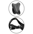 KING COCK - ELITE VERSTELLBARES GURT MIT DILDO 15.2 CM FÜR ANFNGER KING COCK - ELITE VERSTELLBARES GURT MIT DILDO 15.2 CM FÜR ANFNGER