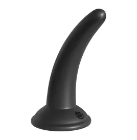 ANAL FANTASY - ARNES DER PEGGER