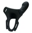CALEXOTICS - BOUNDLESS WIEDERAUFLADBARER MULTIPORPUSE-ARNESS CALEXOTICS - BOUNDLESS WIEDERAUFLADBARER MULTIPORPUSE-ARNESS