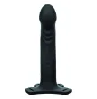 CALEXOTICS - BOUNDLESS ARNESS MULTI-PORPUSES RECHARGEABLE CALEXOTICS - BOUNDLESS ARNESS MULTI-PORPUSES RECHARGEABLE