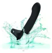 CALEXOTICS - BOUNDLESS ARNESS MULTI-PORPUSES RECHARGEABLE CALEXOTICS - BOUNDLESS ARNESS MULTI-PORPUSES RECHARGEABLE