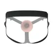 FANTASY X-TENSIONS - STRAP-ON CAVO REALISTICO ELITE 24,1 CM
