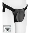 PIPEDREAMS - BODY DOCK ORIGINAL HARNESS PIPEDREAMS - BODY DOCK ORIGINAL HARNESS