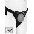 PIPEDREAMS - MINI IMBRACATURA BODY DOCK ELITE PIPEDREAMS - MINI IMBRACATURA BODY DOCK ELITE