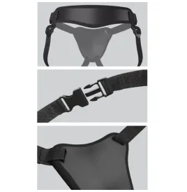 PIPEDREAMS - MINI IMBRACATURA BODY DOCK ELITE