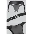 PIPEDREAMS - MINI IMBRACATURA BODY DOCK ELITE PIPEDREAMS - MINI IMBRACATURA BODY DOCK ELITE