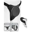 PIPEDREAMS - BODY DOCK G-SPOT PRO HARNESS PIPEDREAMS - BODY DOCK G-SPOT PRO HARNESS