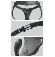 PIPEDREAMS - HARNAIS BODY DOCK G-SPOT PRO PIPEDREAMS - HARNAIS BODY DOCK G-SPOT PRO