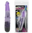 BAILE - DONNEZVOUS VOTRE AMANT UNE SORTE DE VIBRATEUR LILAS AMANT BAILE - DONNEZVOUS VOTRE AMANT UNE SORTE DE VIBRATEUR LILAS AMANT