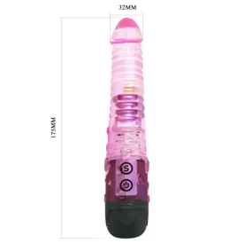 BAILE - GIVE YOU LOVER A KIND OF LOVER VIBRADOR LILA