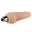 BAILE - VIBRATEUR SUPER MINI MAVOUVIN BAILE - VIBRATEUR SUPER MINI MAVOUVIN