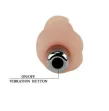 BAILE - VIBRATEUR SUPER MINI MAVOUVIN BAILE - VIBRATEUR SUPER MINI MAVOUVIN