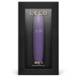 LELO - MIA 3 PERSONAL VIBRATOR PURPLE LELO - MIA 3 PERSONAL VIBRATOR PURPLE