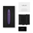 LELO - MIA 3 PERSONAL VIBRATOR PURPLE LELO - MIA 3 PERSONAL VIBRATOR PURPLE