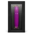 LELO - MIA 3 VIBRADOR PERSONAL ROSA