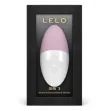 LELO - SIRI 3 CLITORIS MASSAGER SOFT PINK LELO - SIRI 3 CLITORIS MASSAGER SOFT PINK
