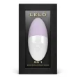 LELO - SIRI 3 MASSEUR CLITORIS CALME LAVANDE LELO - SIRI 3 MASSEUR CLITORIS CALME LAVANDE