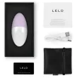LELO - SIRI 3 KLITORIS-MASSAGEGERÄT CALM LAVENDEL LELO - SIRI 3 KLITORIS-MASSAGEGERÄT CALM LAVENDEL