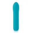 JE JOUE - VIBRATEUR BULLET G-SPOT BLEU JE JOUE - VIBRATEUR BULLET G-SPOT BLEU