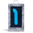 JE JOUE - VIBRATEUR BULLET G-SPOT BLEU JE JOUE - VIBRATEUR BULLET G-SPOT BLEU