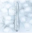 LELO - INEZ STAINLESS STEEL VIBRATOR