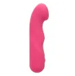 CALEXOTICS - PIXIES CURVY ROSA CALEXOTICS - PIXIES CURVY ROSA