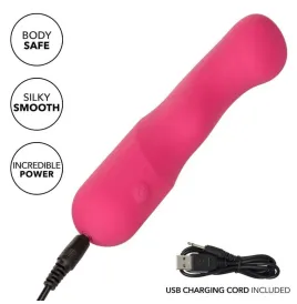 CALEXOTICS - PIXIES CURVY ROSE
