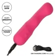 CALEXOTICS - PIXIES CURVY ROSE CALEXOTICS - PIXIES CURVY ROSE