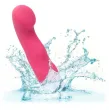 CALEXOTICS - PIXIES CURVY ROSE CALEXOTICS - PIXIES CURVY ROSE
