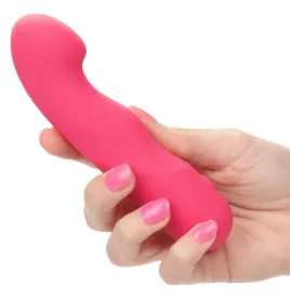 CALEXOTICS - PIXIES CURVY ROSE