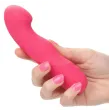 CALEXOTICS - PIXIES CURVY ROSE CALEXOTICS - PIXIES CURVY ROSE