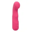 CALEXOTICS - PIXIES CURVY ROSE CALEXOTICS - PIXIES CURVY ROSE