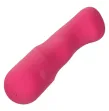 CALEXOTICS - PIXIES CURVY PINK CALEXOTICS - PIXIES CURVY PINK