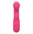 CALEXOTICS - PIXIES CURVY ROSE CALEXOTICS - PIXIES CURVY ROSE