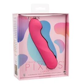CALEXOTICS - PIXIES CURVY ROSE