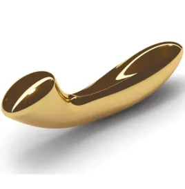 LELO - OLGA ORO