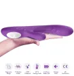 ARMONY - VIBRATORE SPARK EFFETTO CALORE VIOLA ARMONY - VIBRATORE SPARK EFFETTO CALORE VIOLA