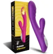 ARMONY - VIBRATEUR SPARK EFFET CHALEUR VIOLET ARMONY - VIBRATEUR SPARK EFFET CHALEUR VIOLET