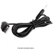 PRETTY LOVE - VIBRATEUR MULTIFONCTION G-SPOT THOMAS ROUGE PRETTY LOVE - VIBRATEUR MULTIFONCTION G-SPOT THOMAS ROUGE