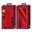 PRETTY LOVE - VIBRATEUR RECHARGEABLE FAUN ROUGE PRETTY LOVE - VIBRATEUR RECHARGEABLE FAUN ROUGE