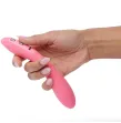 JE JOUE - THE WAND VIBRADOR PUNTO G ROSA JE JOUE - THE WAND VIBRADOR PUNTO G ROSA
