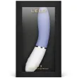 LELO - LIV 3 STIMOLATORE DEL PUNTO G BLU LELO - LIV 3 STIMOLATORE DEL PUNTO G BLU