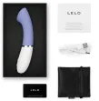 LELO - GIGI 3 VIBRATORE G-SPOT BLU