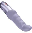 FUN FACTORY - ABBY G G-SPOT VIBRATOR HELLVIOLETT FUN FACTORY - ABBY G G-SPOT VIBRATOR HELLVIOLETT